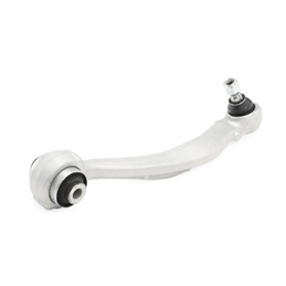 Mercedes Benz W204 All Models Front Control Arm Suspension Refresher Kit