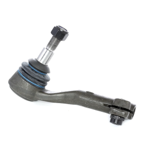 thumbnail interactive-video image 1 of Genuine BMW Rear Suspension Trailing Arm | E81 E82 E87 E90 E91 E92 E93 | 33326763477 1 of 4