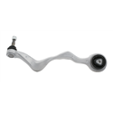 BMW 1 Series E87 116I 118I 118D 120D 120I 130I 04-11 Right Hand Side Upper Control Arm with Ball Joint