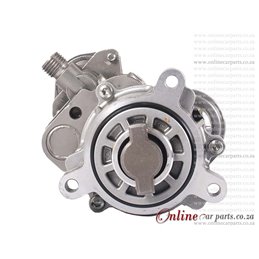 BMW 5 7 Series E60 X3 X5 Z4 N53 N54 N55 09-17 High Pressure Fuel Pump