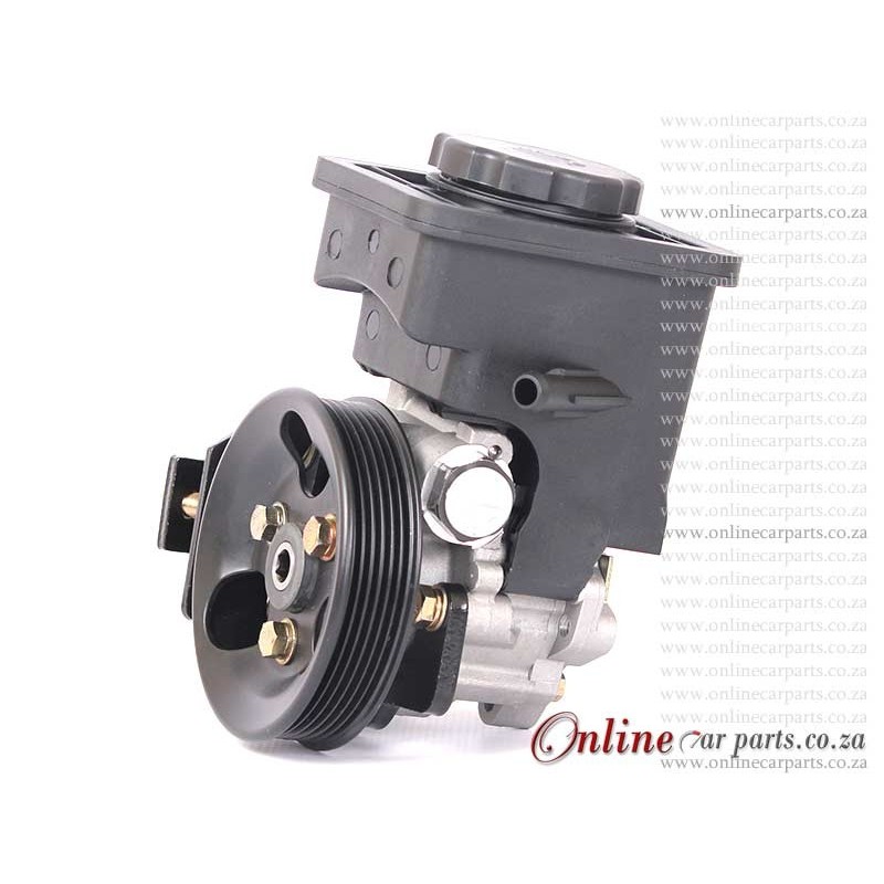 GWM Haval Hover Steed 5 2.5 TCI 8V 2008- Power Steering Pump