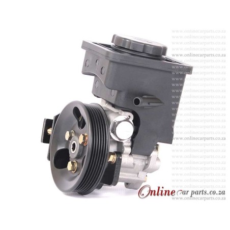 GWM Haval Hover Steed 5 2.5 TCI 8V 2008- Power Steering Pump