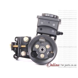 GWM Haval Hover Steed 5 2.5 TCI 8V 2008- Power Steering Pump