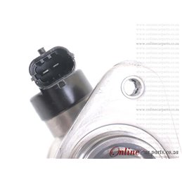 Chevrolet Captiva II 3.0 LF1 A30XH 24V 11-13 High Pressure Fuel Pump