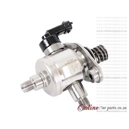 Chevrolet Captiva II 3.0 LF1 A30XH 24V 11-13 High Pressure Fuel Pump