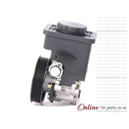 GWM Haval Hover Steed 5 2.5 TCI 8V 2008- Power Steering Pump