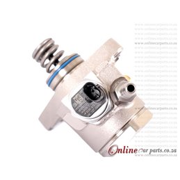 VW Jetta VI Passat B8 1.4 TSI 2012- High Pressure Fuel Pump