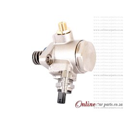 VW Jetta VI Passat B8 1.4 TSI 2012- High Pressure Fuel Pump