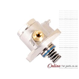 VW Jetta VI Passat B8 1.4 TSI 2012- High Pressure Fuel Pump