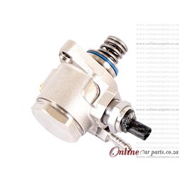 VW Jetta VI Passat B8 1.4 TSI 2012- High Pressure Fuel Pump