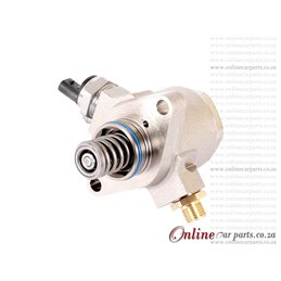 VW Jetta VI Passat B8 1.4 TSI 2012- High Pressure Fuel Pump