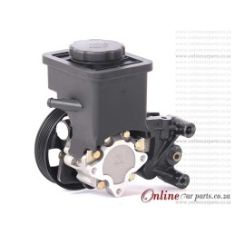 GWM Haval Hover Steed 5 2.5 TCI 8V 2008- Power Steering Pump