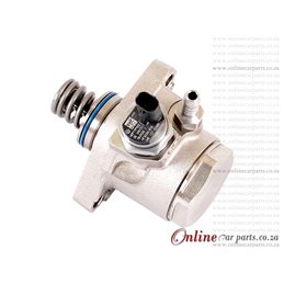 VW Jetta VI Passat B8 1.4 TSI 2012- High Pressure Fuel Pump