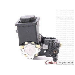 GWM Haval Hover Steed 5 2.5 TCI 8V 2008- Power Steering Pump