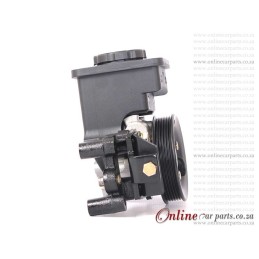 GWM Haval Hover Steed 5 2.5 TCI 8V 2008- Power Steering Pump