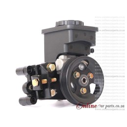 GWM Haval Hover Steed 5 2.5 TCI 8V 2008- Power Steering Pump