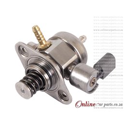 Audi A5 1.8TFSI CABD TT 1.8 2.0TFSI CDAA 06-17 High Pressure Fuel Pump