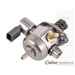 Audi A5 1.8TFSI CABD TT 1.8 2.0TFSI CDAA 06-17 High Pressure Fuel Pump