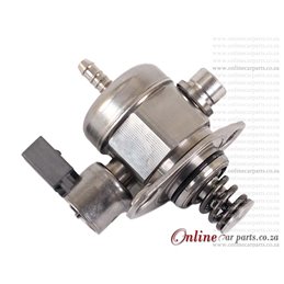 Audi A3 1.8 2.0 TFSI BYT A4 B8 1.8 TFSI 04-15 High Pressure Fuel Pump