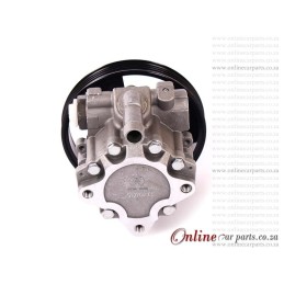 GWM C10 C20 C30 C50 CB150 Florid H6 M4 1.5 GW4G15 16V 2009- Power Steering Pump