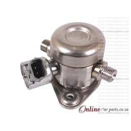 Ford Fiesta VI Kuga II Tourneo 1.6 ST 2013- High Pressure Fuel Pump