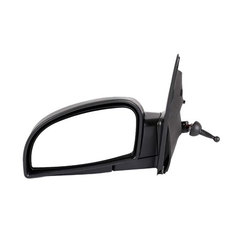 Hyundai Getz 03-08 Left Hand Side Door Mirror