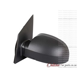 Hyundai Getz 03-08 Left Hand Side Door Mirror