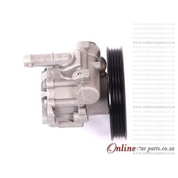 Haval H1 H2 H6 1.5 1.5 GW4G15 16V 2017- Power Steering Pump