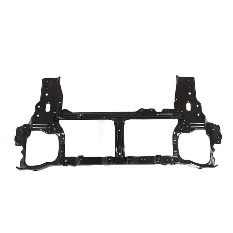 Hyundai Atos II 04-07 Radiator Cradle