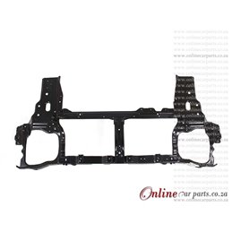 Hyundai Atos II 04-07 Radiator Cradle