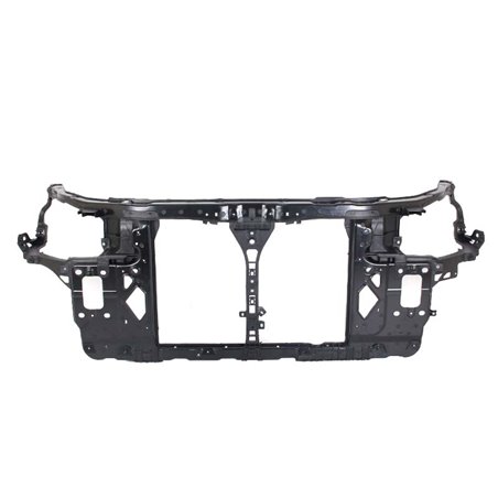 Hyundai i30 I 1.6 G4FC 2.0 G4FG 10-11 Radiator Cradle