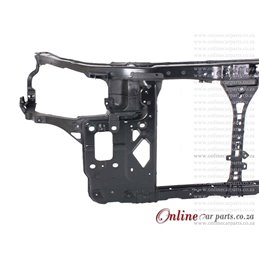 Hyundai i30 I 1.6 G4FC 2.0 G4FG 10-11 Radiator Cradle