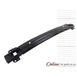 Hyundai i30 I 1.6 G4FC 2.0 G4FG 10-11 Front Bumper Stiffner