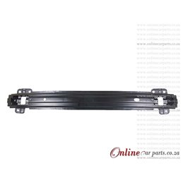 Hyundai i30 I 1.6 G4FC 2.0 G4FG 10-11 Front Bumper Stiffner