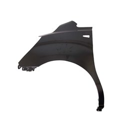 Hyundai H1 09-18 Left Hand Side Front Fender With Holes