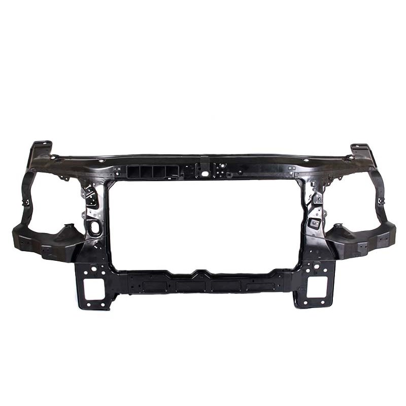 Hyundai H1 09-18 Radiator Cradle