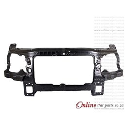 Hyundai H1 09-18 Radiator Cradle