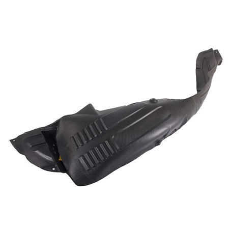 Hyundai H1 09-18 Left Hand Side Front Fender Liner