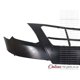 Hyundai H1 09-18 Upper Front Bumper