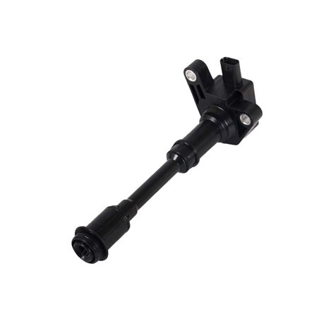 Ford Fiesta VI Kuga II Tourneo Connect 1.6 JTJ JQM 13- Ignition Coil