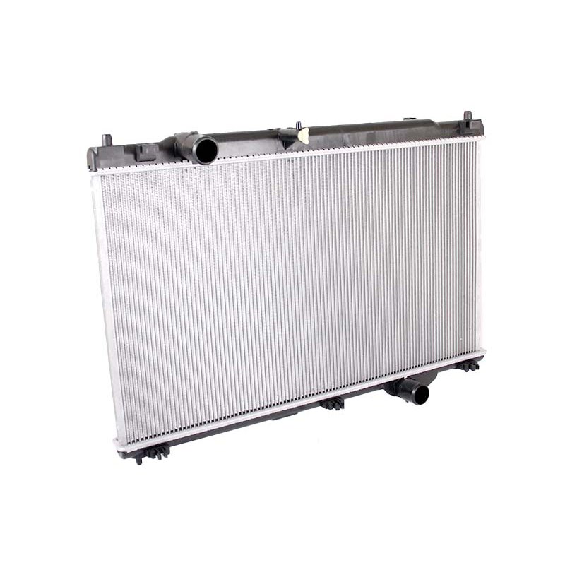 Lexus GR300 3GR-FSE GS450H 2GR-FXE 24V 06-11 Automatic Radiator