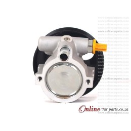 Nissan NP200 1.6 K4M 16V 08-12 Power Steering Pump