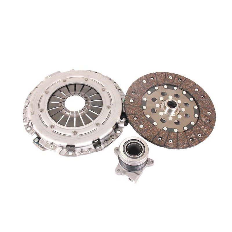 Haval H6 1.5 T GW4G15B 16V 105KW 17-21 Clutch Kit