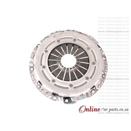 Haval H6 1.5 T GW4G15B 16V 105KW 17-21 Clutch Kit