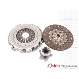 Haval H6 1.5 T GW4G15B 16V 105KW 17-21 Clutch Kit