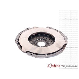 Ford Focus III 1.6 PNDA 16V 92KW 11-15 Clutch Kit