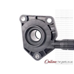 Ford Focus III 1.6 PNDA 16V 92KW 11-15 Clutch Kit