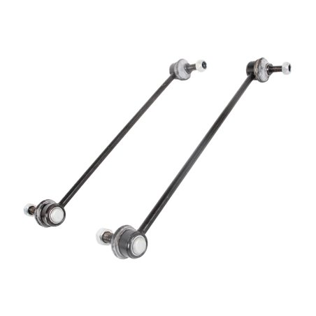 Volvo S60 I 2.3 T5 2.4 D5 2.5T V70 II 2.5T 98-09 Front Stabiliser Link