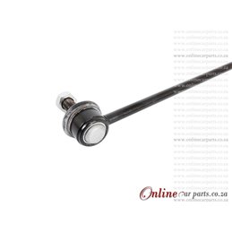 Volvo S60 I 2.3 T5 2.4 D5 2.5T V70 II 2.5T 98-09 Front Stabiliser Link