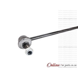 Volvo S60 I 2.3 T5 2.4 D5 2.5T V70 II 2.5T 98-09 Front Stabiliser Link